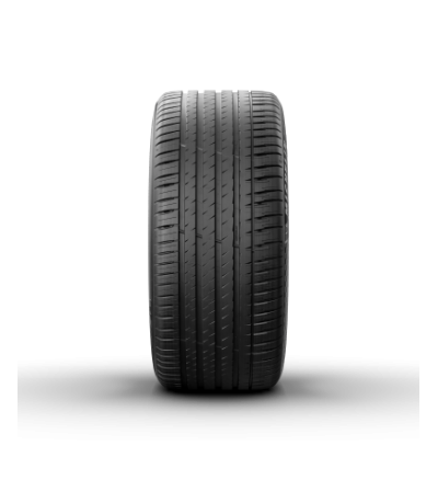 Anvelopa VARA MICHELIN PILOT SPORT 4 SUV 235/50R21 101W 
