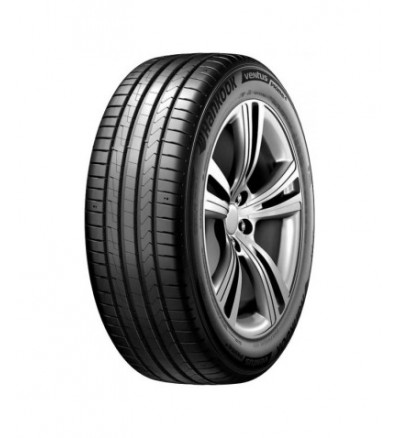 Anvelopa VARA HANKOOK K135 Ventus Prime4 195/55R16 87V 