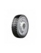 Anvelopa CAMION VARA FIRESTONE FD833 315/80R22.5 156/150K 