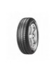 Anvelopa VARA PIRELLI P1 CINTURATO 195/65R15 91V 