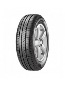 Anvelopa VARA PIRELLI P1 CINTURATO 195/65R15 91V 