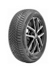 Anvelopa ALL SEASON SENTURY Seasonsdragon 2 215/45R18 93W XL