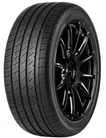 Anvelopa VARA Arivo 225/50 R17 ULTRA ARZ 5 98 W XL XL