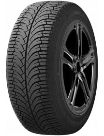 Anvelopa Arivo 185/60 R15 CARLORFUL A/S 88 H XL
