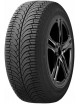 Anvelopa Arivo ARIVO 215/45 R17 CARLORFUL A/S 91 W XL