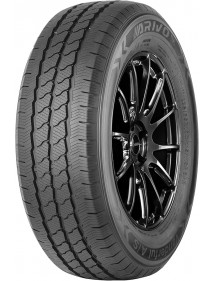 Anvelopa Arivo 175/65 R14C VANDERFUL A/S 90/88 