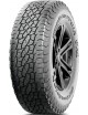 Anvelopa ALL SEASON BFGOODRICH TRAIL-TERRAIN T/A 285/60R18 116H 