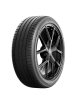 Anvelopa VARA BFGOODRICH Advantage 2 225/45 R17 91V 