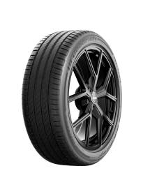 Anvelopa VARA BFGOODRICH Advantage 2 245/45 R19 102Y XL