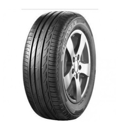 Anvelopa VARA Bridgestone Turanza t001 225/45R17 91V MO