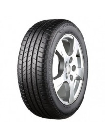 Anvelopa VARA Bridgestone Turanza t005 225/50R17 98Y XL