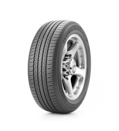 Anvelopa VARA Bridgestone Dueler h/l 400 235/50R18 97H MOE