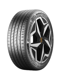 Anvelopa VARA Continental Premiumcontact 7 225/45R17 91V 