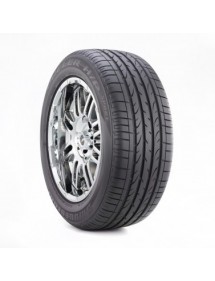 Anvelopa VARA Bridgestone Dueler h/p sport 235/60R18 103V MO