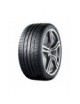 Anvelopa VARA Bridgestone Potenza s001 225/50R17 94W