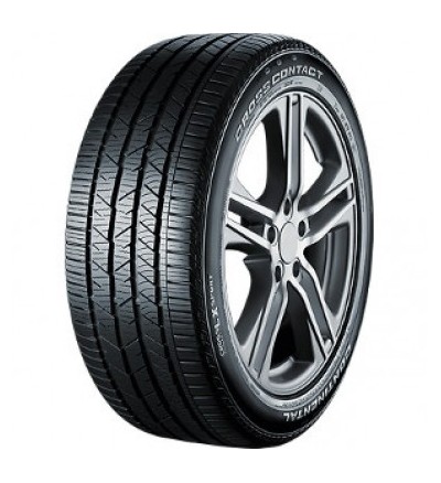 Anvelopa VARA Continental Crosscontact lx sport 235/65R17 108V XL LR