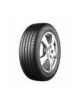 Anvelopa VARA Bridgestone Turanza t005 225/50R17 94Y MOE