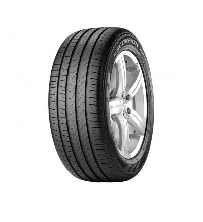 Anvelopa VARA Pirelli Scorpion verde 275/35R22 104W XL VOL