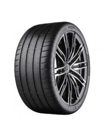 Anvelopa VARA Bridgestone Potenza sport 235/50R18 101Y XL 