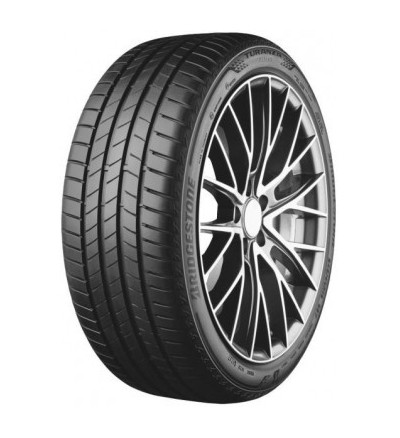 Anvelopa VARA Bridgestone Turanza 6 215/55R16 97W XL 