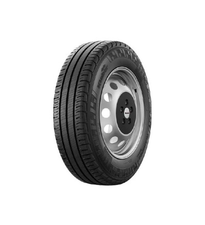 Anvelopa VARA KLEBER TRANSPRO 2 195/60R16 99/97H 