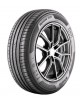 Anvelopa VARA KLEBER DYNAXER SUV 215/70R16 100H 