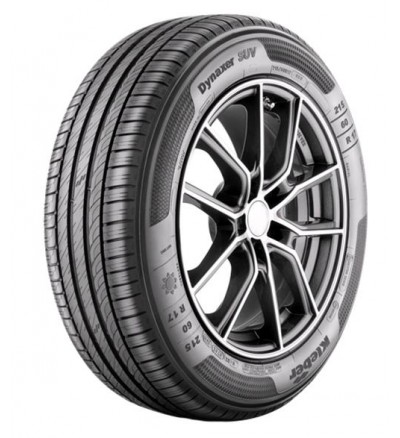 Anvelopa VARA KLEBER DYNAXER SUV 215/70R16 100H 