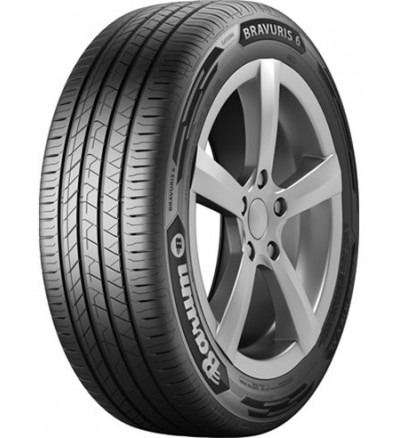 Anvelopa VARA Barum 205/55R16 V Bravuris 6 91 V