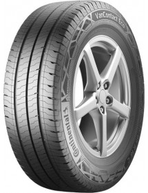Anvelopa VARA CONTINENTAL VANCONTACT ECO 215/60R16C 103/101T 