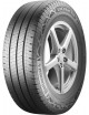 Anvelopa VARA Continental 225/75R16C R VanContact Eco 121/120 R