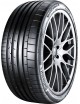 Anvelopa VARA CONTINENTAL SPORT CONTACT 6 AO /CONTISILENT 285/35R22 106 H XL