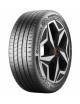 Anvelopa VARA CONTINENTAL PREMIUMCONTACT 7 245/45R18 96 Y 