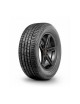 Anvelopa VARA CONTINENTAL CROSSCONTACT LX SPORT AO 235/50R18 97H 