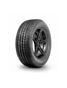 Anvelopa VARA CONTINENTAL CROSSCONTACT LX SPORT AO 235/50R18 97H 