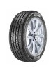 Anvelopa VARA CONTINENTAL CROSSCONTACT H/T 235/50R18 97V 
