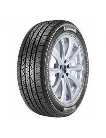 Anvelopa VARA CONTINENTAL CROSSCONTACT H/T 235/50R18 97V 