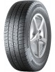Anvelopa ALL SEASON Continental 215/75R16C R VanContact 4Season 113/111 R