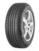 Anvelopa VARA CONTINENTAL ContiEcoContact 5 185/55R15 82H 