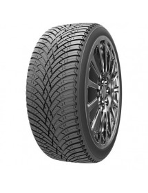 Anvelopa DOUBLESTAR 215/55 R16 DLA01 97 V XL