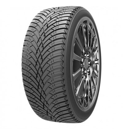Anvelopa DOUBLESTAR 215/55 R16 DLA01 97 V XL