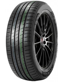 Anvelopa VARA DOUBLESTAR DH08 215/60R16 95V 