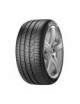 Anvelopa VARA PIRELLI P zero 255/35 R20 97Y XL