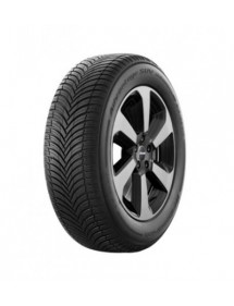 Anvelopa ALL SEASON BFGOODRICH Advantage allseason SUV 235/55R18 100V 