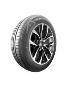 Anvelopa VARA MAZZINI Falconer f1 195/65 R15 91V 