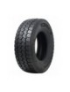 Anvelopa CAMION LINGLONG Ma40 13 R22.5 156/153K Directional Constructii