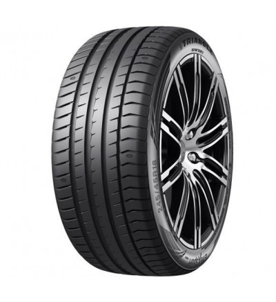 Anvelopa VARA TRIANGLE EffeXSport TH202 245/50R20 105V XL