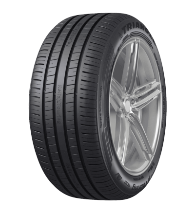Anvelopa VARA Triangle 175/65R14 H TE307 ReliaXTouring XL 86 H