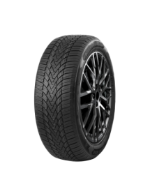 Anvelopa IARNA SONIX WINTER XPRO 888 255/35R20 97 V XL