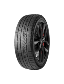 Anvelopa IARNA TRACMAX X-PRIVILO S360 265/50R22 112 T XL