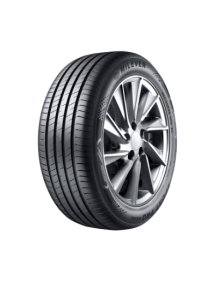 Anvelopa VARA MILEVER SPORT PRO MA352 215/55R17 98 W XL